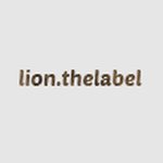 Lion The Label discount code
